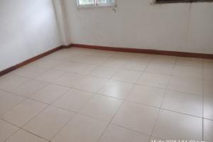 Alquileres	 Ventas Chaco Alquileres